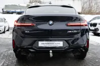 BMW X4 din 2023 cu 47.844 km - oferta BMW173013 - foto 4