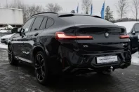 BMW X4 din 2023 cu 47.844 km - oferta BMW173013 - foto 5