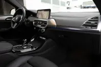 BMW X4 din 2023 cu 47.844 km - oferta BMW173013 - foto 6