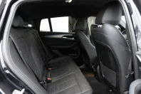 BMW X4 din 2023 cu 47.844 km - oferta BMW173013 - foto 7