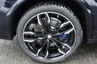 BMW X4 din 2023 cu 47.844 km - oferta BMW173013 - foto 8