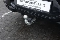 BMW X4 din 2023 cu 47.844 km - oferta BMW173013 - foto 9