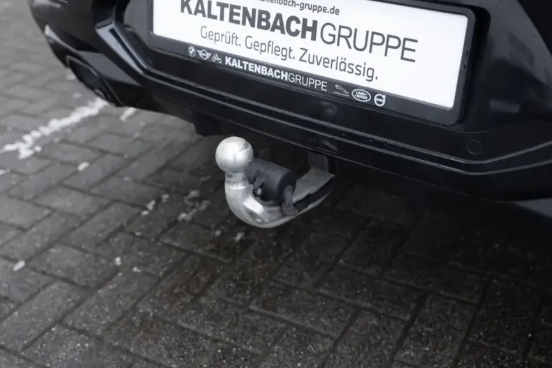 BMW X4 din 2023 cu 47.844 km - oferta BMW173013 - foto 9