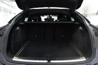 BMW X4 din 2023 cu 47.844 km - oferta BMW173013 - foto 10