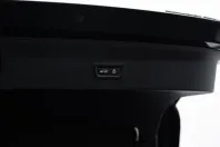 BMW X4 din 2023 cu 47.844 km - oferta BMW173013 - foto 11