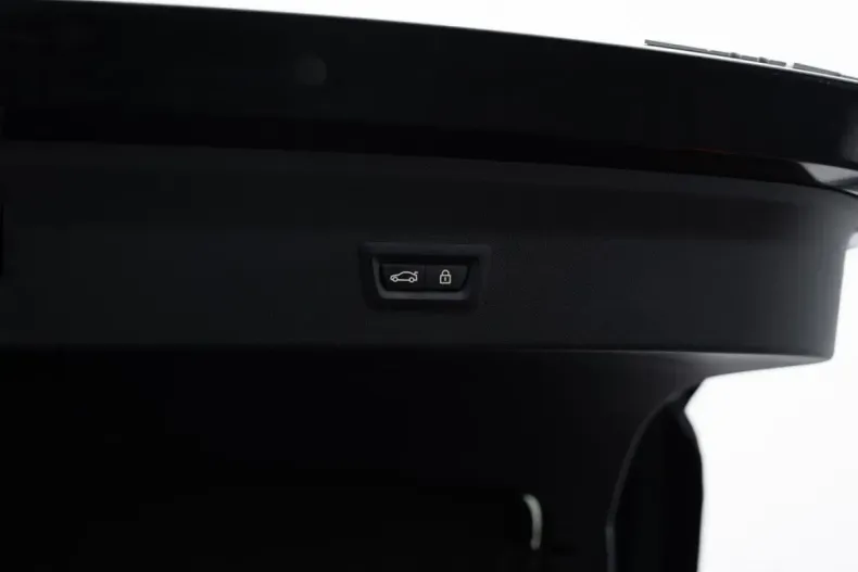 BMW X4 din 2023 cu 47.844 km - oferta BMW173013 - foto 11