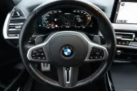 BMW X4 din 2023 cu 47.844 km - oferta BMW173013 - foto 12