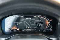 BMW X4 din 2023 cu 47.844 km - oferta BMW173013 - foto 13