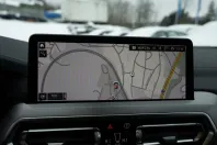 BMW X4 din 2023 cu 47.844 km - oferta BMW173013 - foto 14