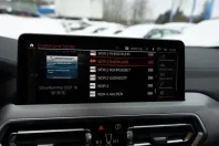 BMW X4 din 2023 cu 47.844 km - oferta BMW173013 - foto 15