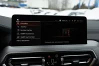 BMW X4 din 2023 cu 47.844 km - oferta BMW173013 - foto 16