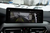 BMW X4 din 2023 cu 47.844 km - oferta BMW173013 - foto 18