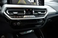 BMW X4 din 2023 cu 47.844 km - oferta BMW173013 - foto 19