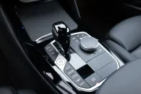 BMW X4 din 2023 cu 47.844 km - oferta BMW173013 - foto 20