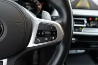 BMW X4 din 2023 cu 47.844 km - oferta BMW173013 - foto 21