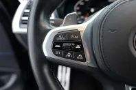 BMW X4 din 2023 cu 47.844 km - oferta BMW173013 - foto 22