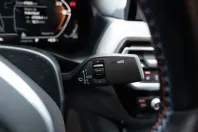 BMW X4 din 2023 cu 47.844 km - oferta BMW173013 - foto 23