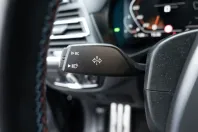 BMW X4 din 2023 cu 47.844 km - oferta BMW173013 - foto 24