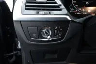 BMW X4 din 2023 cu 47.844 km - oferta BMW173013 - foto 25