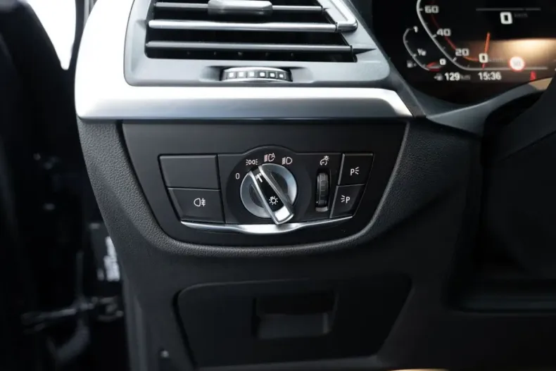 BMW X4 din 2023 cu 47.844 km - oferta BMW173013 - foto 25