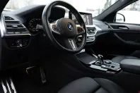 BMW X4 din 2023 cu 47.844 km - oferta BMW173013 - foto 26