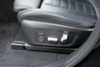 BMW X4 din 2023 cu 47.844 km - oferta BMW173013 - foto 27