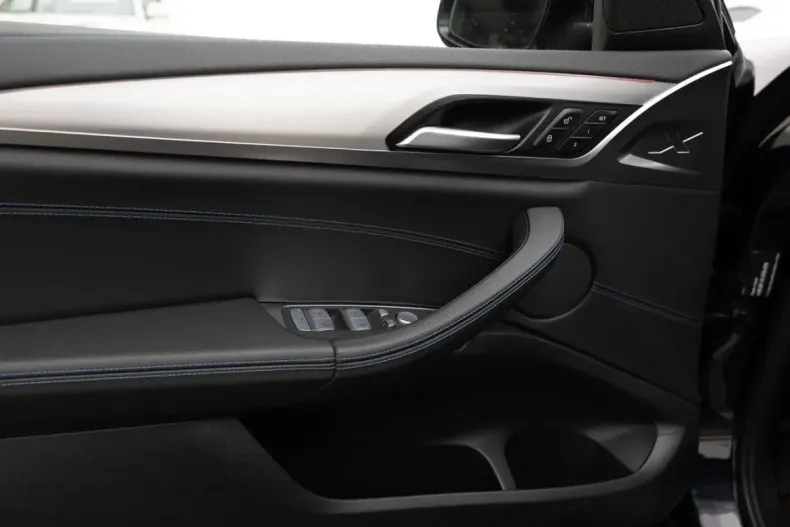 BMW X4 din 2023 cu 47.844 km - oferta BMW173013 - foto 28