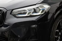 BMW X4 din 2023 cu 47.844 km - oferta BMW173013 - foto 29