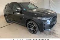 BMW X5 din 2023 cu 44.000 km - oferta BMW173014 - foto 2