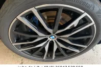 BMW X5 din 2023 cu 44.000 km - oferta BMW173014 - foto 3