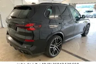 BMW X5 din 2023 cu 44.000 km - oferta BMW173014 - foto 6