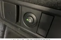 BMW X5 din 2023 cu 44.000 km - oferta BMW173014 - foto 7