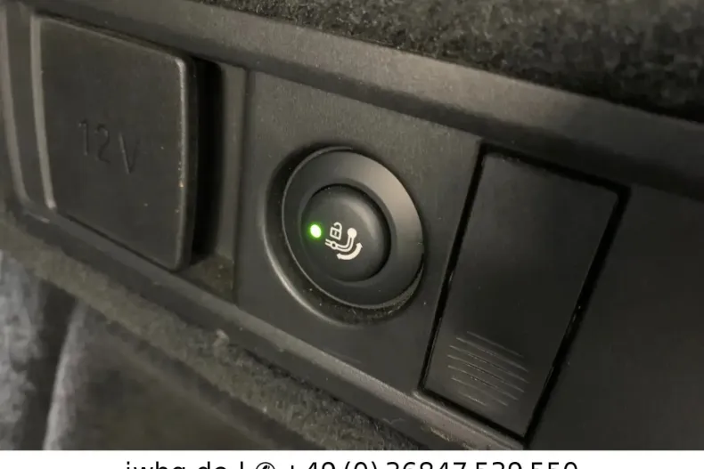 BMW X5 din 2023 cu 44.000 km - oferta BMW173014 - foto 7