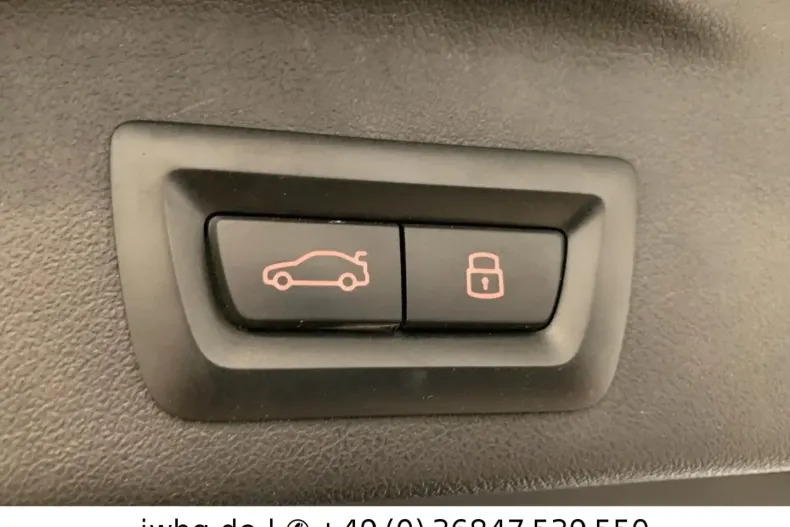 BMW X5 din 2023 cu 44.000 km - oferta BMW173014 - foto 8