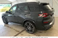 BMW X5 din 2023 cu 44.000 km - oferta BMW173014 - foto 9
