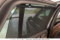 BMW X5 din 2023 cu 44.000 km - oferta BMW173014 - foto 11