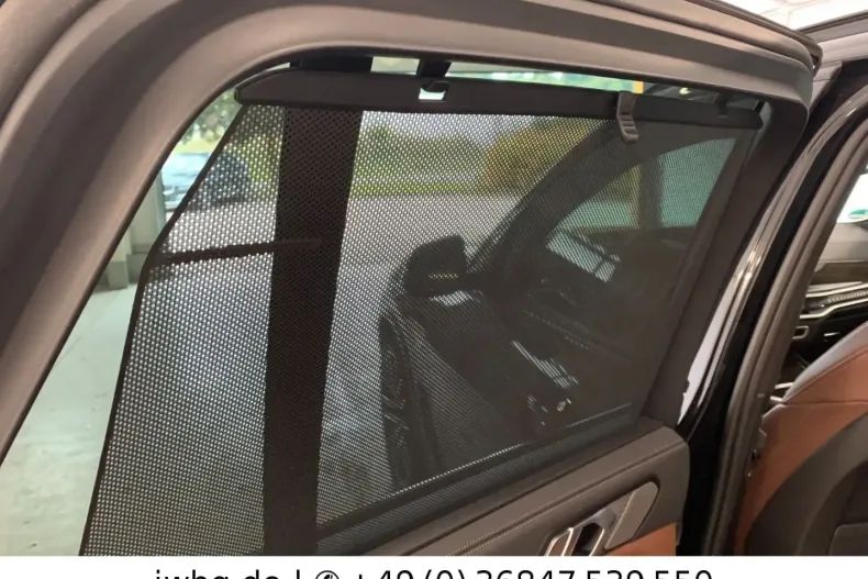 BMW X5 din 2023 cu 44.000 km - oferta BMW173014 - foto 11