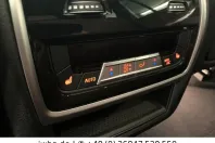 BMW X5 din 2023 cu 44.000 km - oferta BMW173014 - foto 12