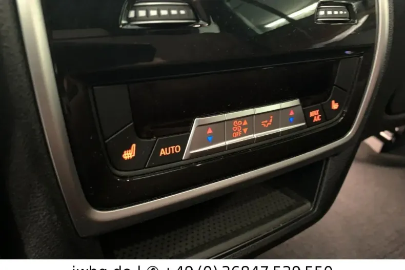 BMW X5 din 2023 cu 44.000 km - oferta BMW173014 - foto 12