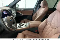 BMW X5 din 2023 cu 44.000 km - oferta BMW173014 - foto 13