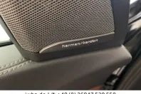 BMW X5 din 2023 cu 44.000 km - oferta BMW173014 - foto 15