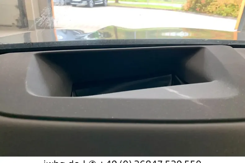 BMW X5 din 2023 cu 44.000 km - oferta BMW173014 - foto 16