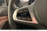 BMW X5 din 2023 cu 44.000 km - oferta BMW173014 - foto 17