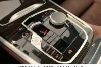 BMW X5 din 2023 cu 44.000 km - oferta BMW173014 - foto 18