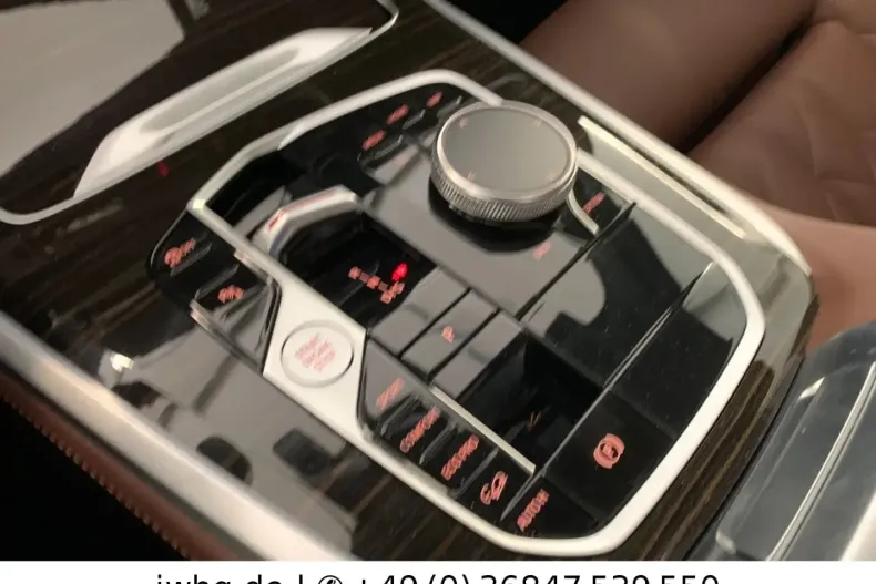 BMW X5 din 2023 cu 44.000 km - oferta BMW173014 - foto 18