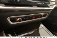 BMW X5 din 2023 cu 44.000 km - oferta BMW173014 - foto 19