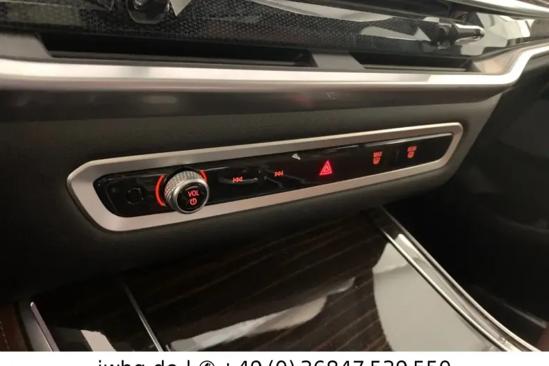 BMW X5 din 2023 cu 44.000 km - oferta BMW173014 - foto 19