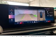 BMW X5 din 2023 cu 44.000 km - oferta BMW173014 - foto 21