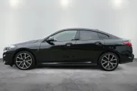 BMW 218 Gran Coupé din 2024 cu 35.573 km - oferta BMW173015 - foto 2