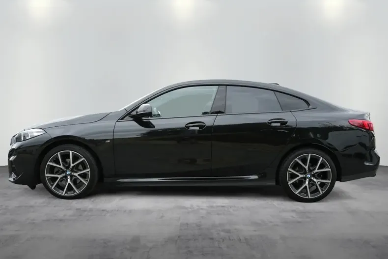 BMW 218 Gran Coupé din 2024 cu 35.573 km - oferta BMW173015 - foto 2